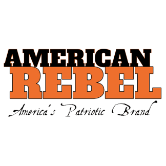 Shop American Rebel Safes