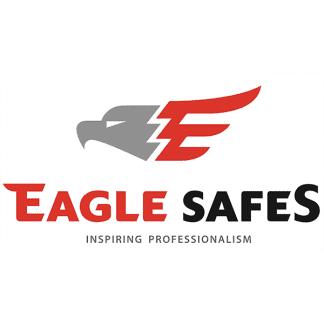 Eagle Safes