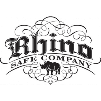 Rhino Safes for Sale