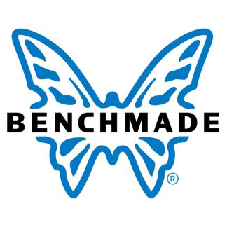 Benchmade