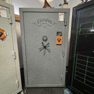 Champion Challenger 45 - Granite