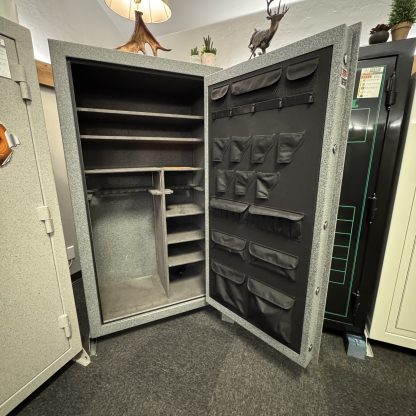 Champion Challenger 45 - Granite - Image 2