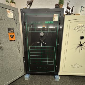 USED- American Rebel Inventory