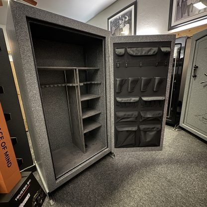 Champion Challenger 30 - Granite - Image 5