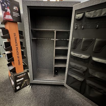 Champion Challenger 30 - Granite - Image 4