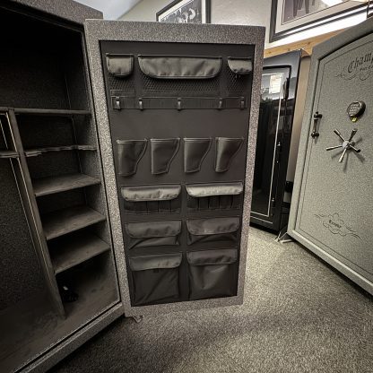 Champion Challenger 30 - Granite - Image 3