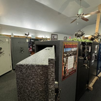 Champion Challenger 30 - Granite - Image 2